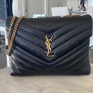 COPY - My LOULOU YSL MEDIUM